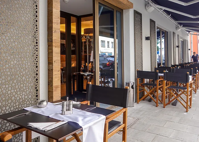 Bayer 89 VI VadiSporthotels